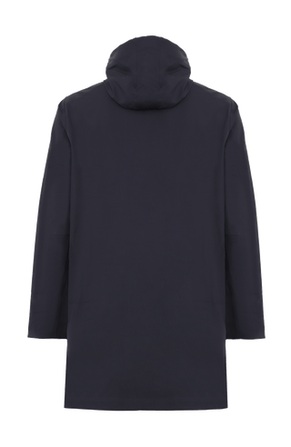 Manteau fonctionnel - Don