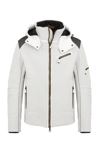 Veste de ski - Mattay