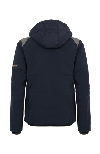 Veste de ski - Mattay