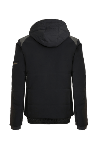 Veste de ski - Mattay