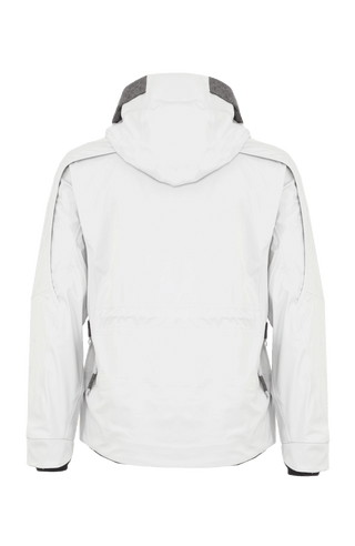 Funktionsjacke - Ayla