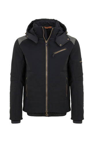 Veste de ski - Mattay