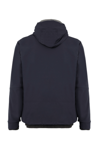 Veste fonctionnelle - Albert