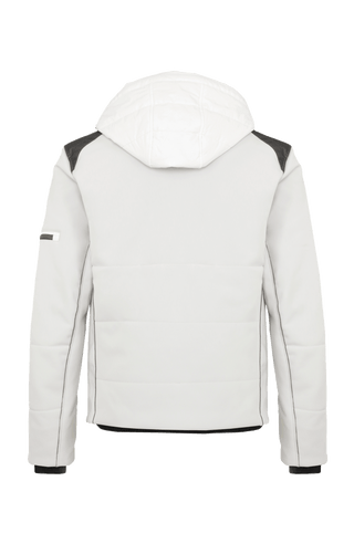 Veste de ski - Mattay