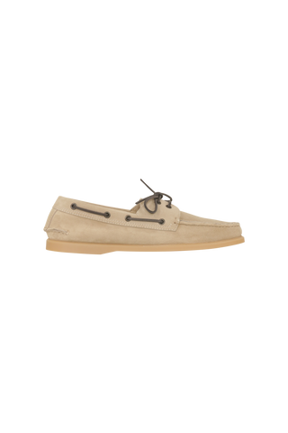 Loafer - 161-Spert
