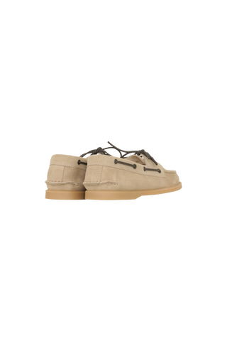Loafer - 161-Spert