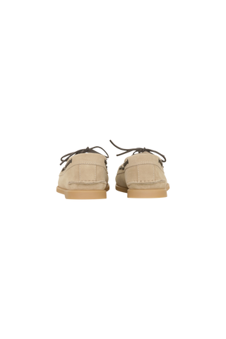 Loafer - 161-Spert
