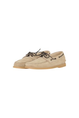 Loafer - 161-Spert