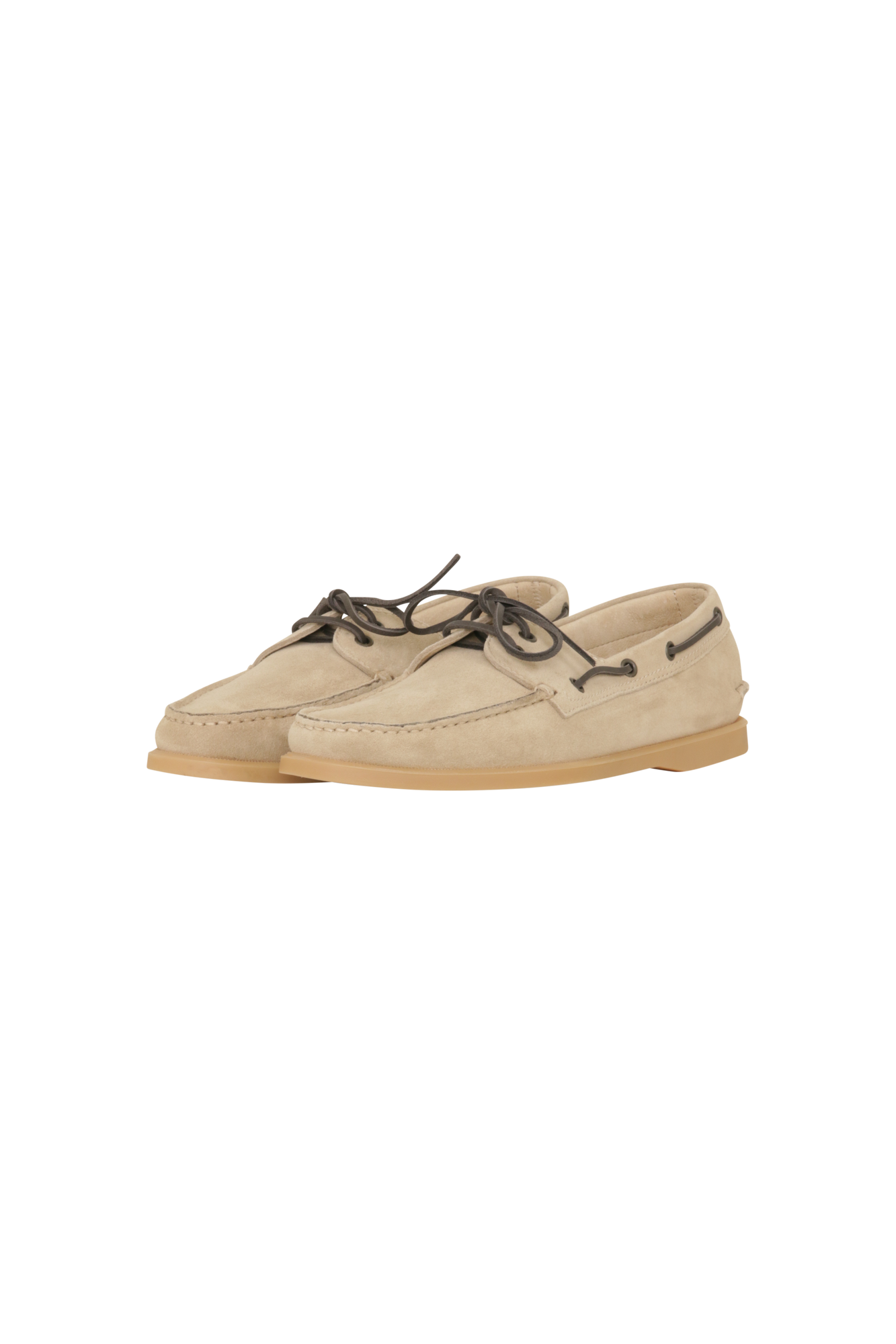 Mocassin - 161-Spert