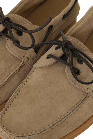 Loafer - 161-Spert