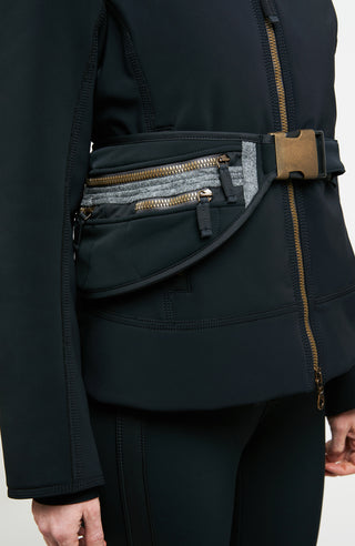 Sac banane en Shoeller