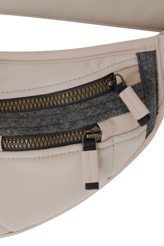 Sac banane en Shoeller