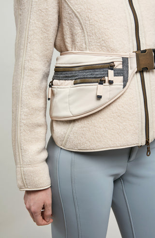 Sac banane en Shoeller