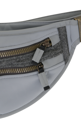 Sac banane en Shoeller