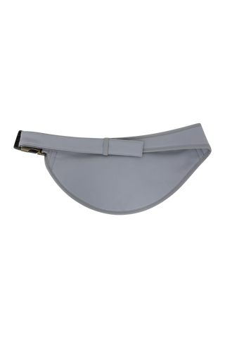 Sac banane en Shoeller