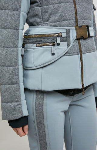 Sac banane en Shoeller