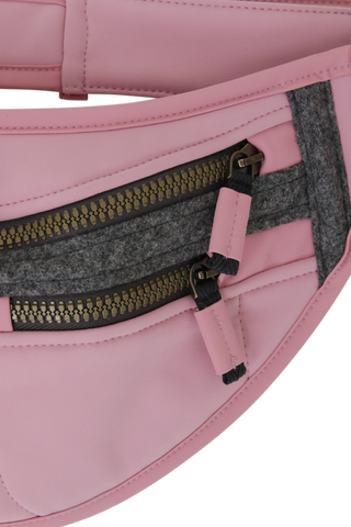 Sac banane en Shoeller