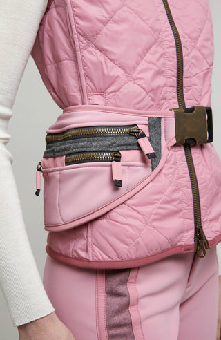 Sac banane en Shoeller