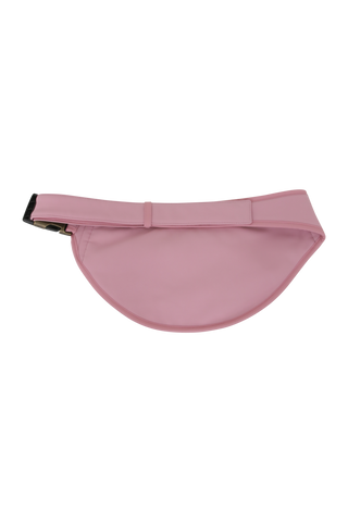 Sac banane en Shoeller