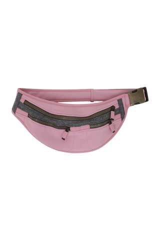 Sac banane en Shoeller