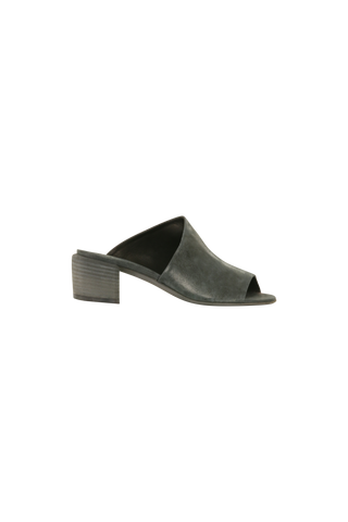 Mule - HADRY / 008