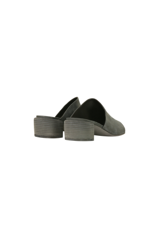 Mule - HADRY / 008