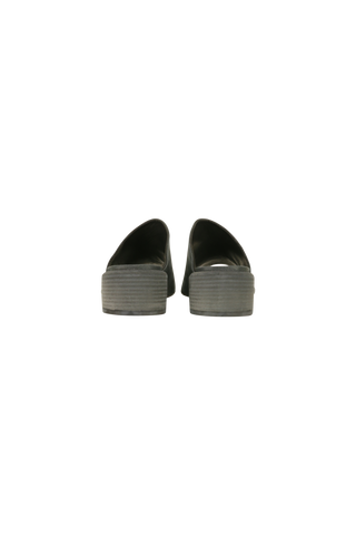 Mule - HADRY / 008