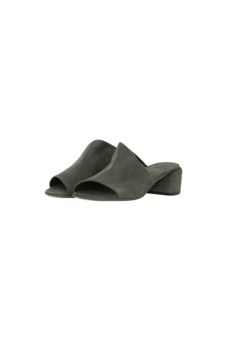 Mule - HADRY / 008