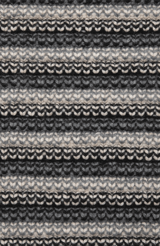 Pull en cachemire - Simon