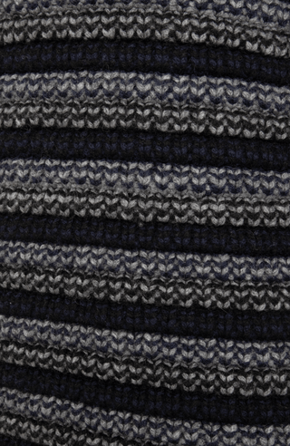 Pull en cachemire - Simon