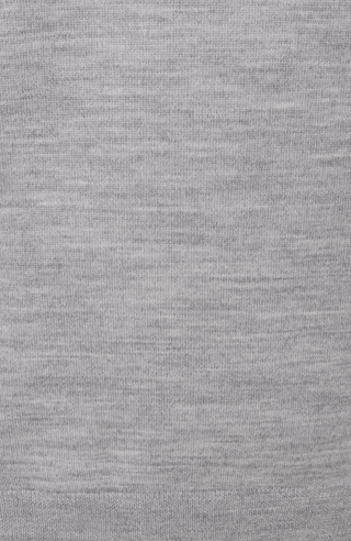 Pull ras-du-cou en maille - Jones