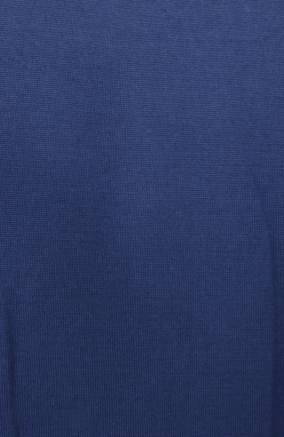 Pull ras-du-cou en maille - Jones