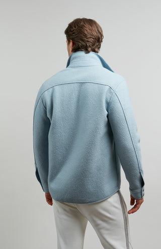 Veste polaire - Valentin