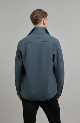 Veste polaire - Valentin