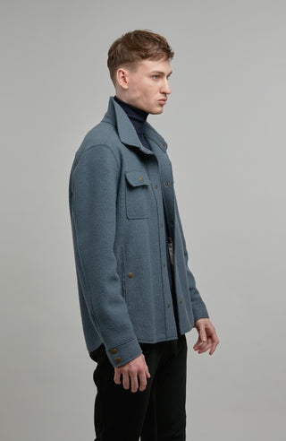Veste polaire - Valentin