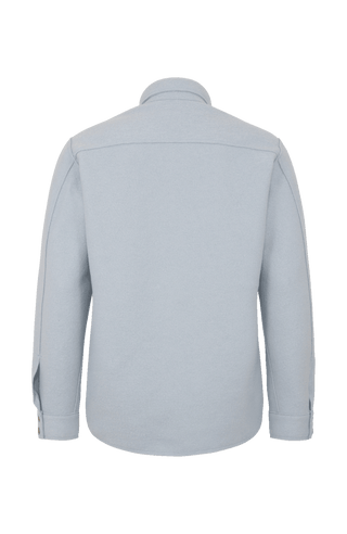 Veste polaire - Valentin