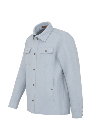 Veste polaire - Valentin