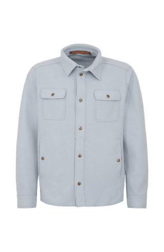 Veste polaire - Valentin
