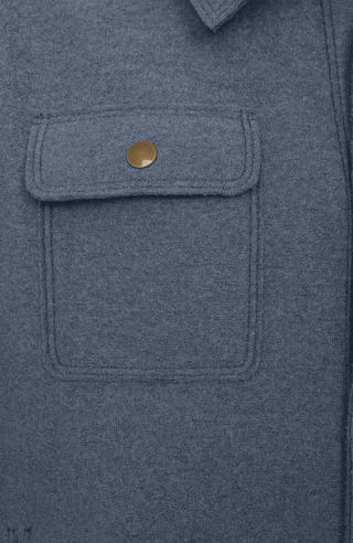 Veste polaire - Valentin