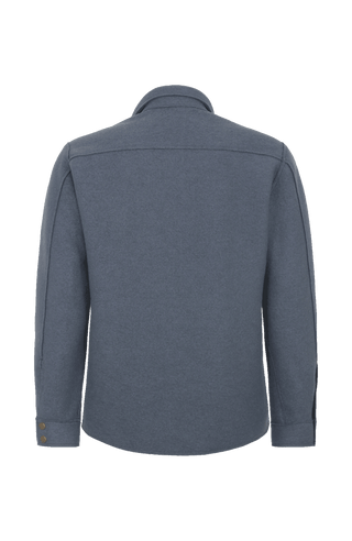 Veste polaire - Valentin
