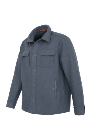 Veste polaire - Valentin