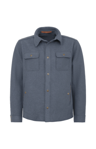 Veste polaire - Valentin