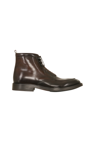 Ankle Boots - Edison