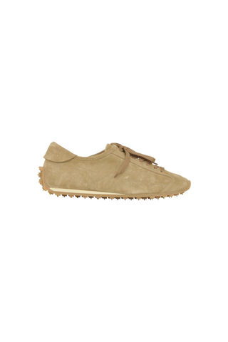 Low-Top-Sneaker - JARRED/101