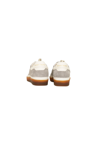 Low-Top-Sneakers - KAFKA/101