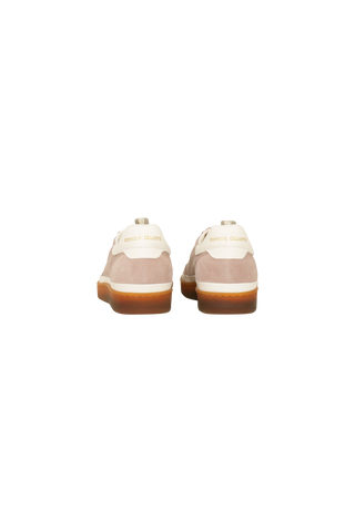 Low-Top-Sneakers - KAFKA/101