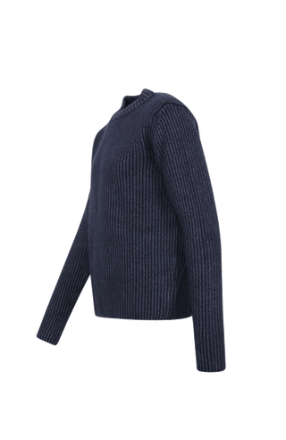 Pull en cachemire - Gaspard