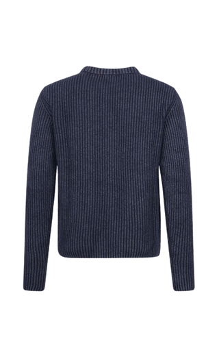 Pull en cachemire - Gaspard