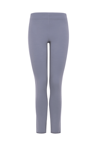 Leggings aus Wool Powerstretch - Kassandra -PSW