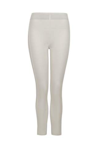 Leggings aus Wool Powerstretch - Kassandra -PSW